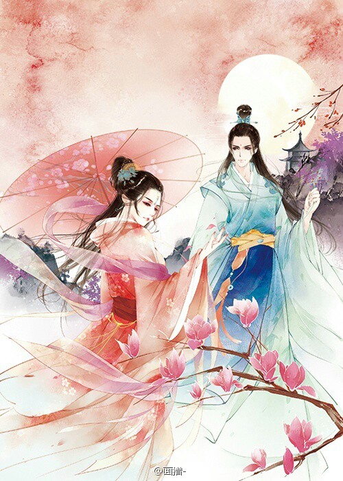 Đế Quốc Cuồng Lan