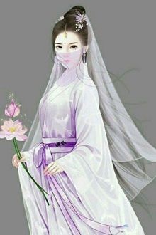 Sư Huynh, Rất Vô Lương