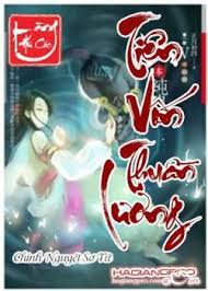 Tiên Bản Thuần Lương
